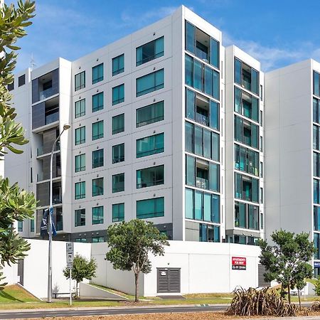 Dockside Delight + Cp! Daire Auckland Dış mekan fotoğraf